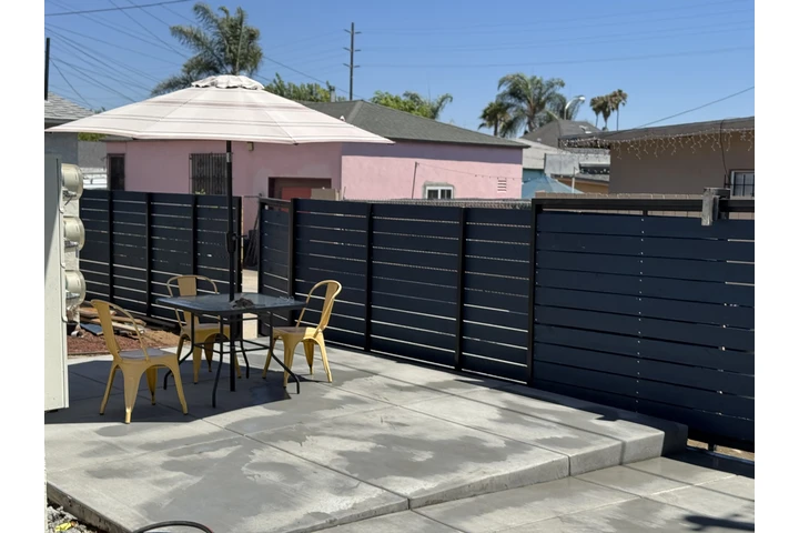 Cazares renovations image 10