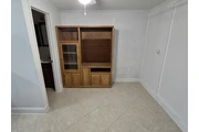 Se renta efficiency en Hialeah