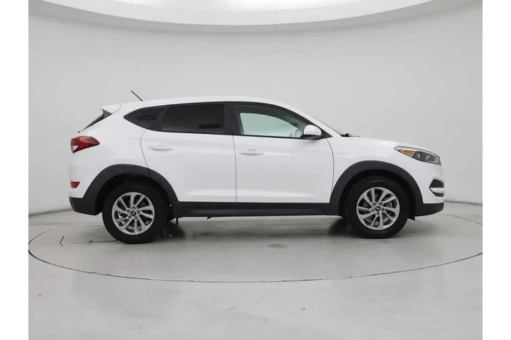 $14998 : Hyundai TUCSON 2018 SE 4dr S image 7
