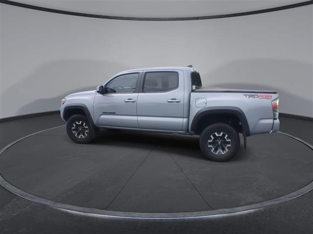 $39900 : PRE-OWNED 2021 TOYOTA TACOMA image 6