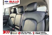 $39991 : INFINITI QX80 2024 Luxe 4dr thumbnail