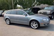 $7850 : 2007 A4 2.0T Avant quattro thumbnail