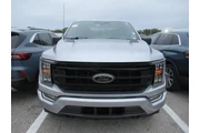 $38990 : Ford F-150 2022 4x4 XLT 4dr thumbnail