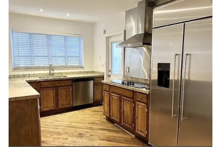 $1700 : 3 Apartamento image 2