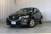 $18781 : Mazda CX-3 2020 Sport 4dr Cr thumbnail
