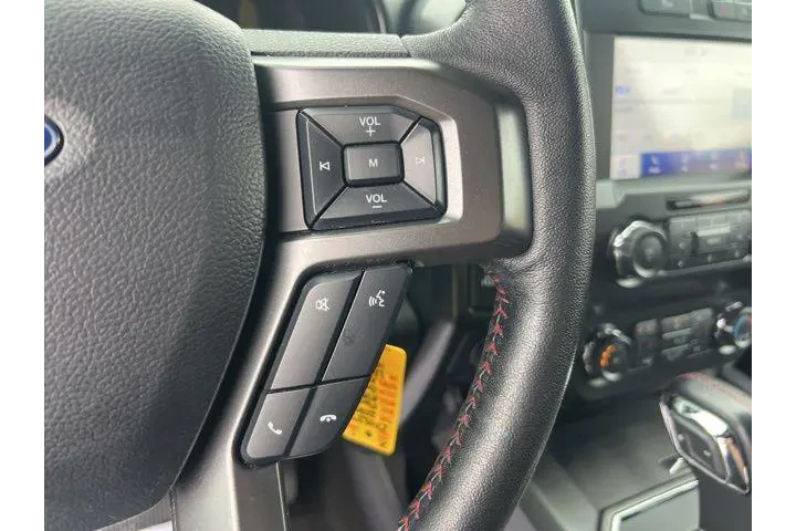 $28995 : Ford F-150 2020 4x4 XL 4dr S image 10