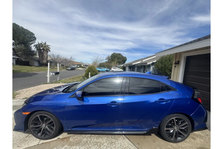 $13000 : Salvage image 7