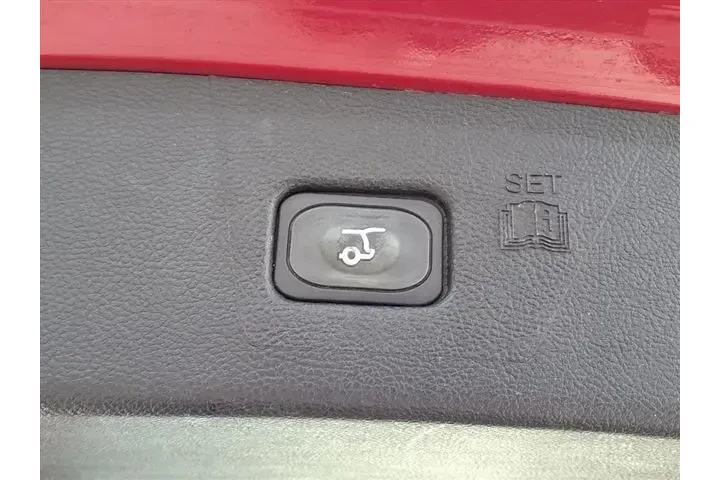 $34712 : Ford Edge 2024 AWD ST 4dr SU image 10