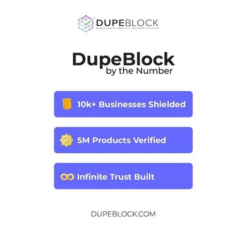 DupeBlock image 4