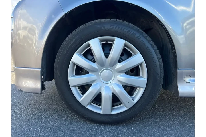 $6000 : Scion xB 2005 4dr Wagon image 10