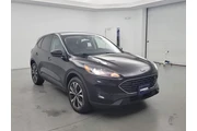 Ford Escape 2022 AWD SE 4dr