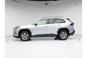 $30998 : Toyota RAV4 2024 XLE 4dr SUV thumbnail