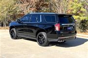 $56949 : 2021 Tahoe High Country 4WD thumbnail