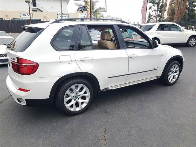 $11695 : 2012 BMW X5 image 7