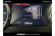 $32495 : Jeep Wrangler 2021 4x4 Rubic thumbnail