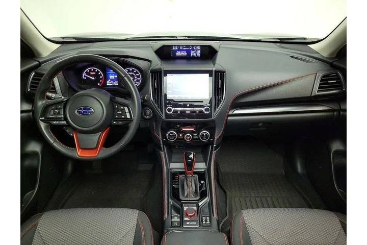 $28998 : Subaru Forester 2023 AWD Spo image 9