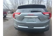$21223 : GMC Terrain 2023 AWD SLE 4dr thumbnail