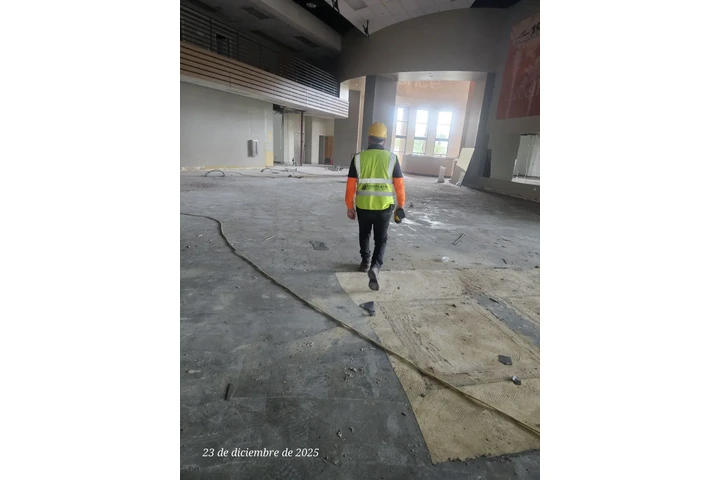 DEMO Laborers HASTA $24/HORA image 1