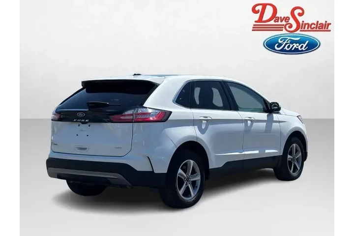 $28995 : Ford Edge 2024 AWD ST-Line 4 image 7
