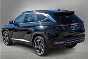 $39999 : New 2023 Hyundai TUCSON PLUG- thumbnail