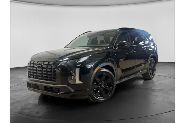 $28869 : Hyundai PALISADE 2024 XRT 4d image 10