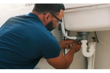 Limpieza de Drenajes en Los Angeles