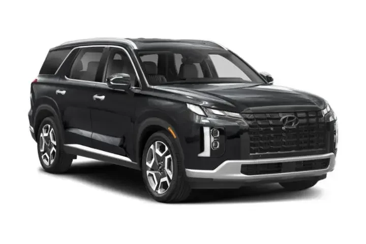 $30888 : Hyundai PALISADE 2023 AWD Li image 10