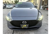 $20995 : 2020 MAZDA3 Premium Hatchback thumbnail