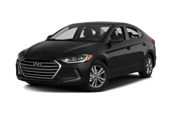 $11309 : Hyundai ELANTRA 2018 image 1