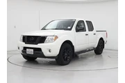 $23998 : Nissan Frontier 2020 4x2 S 4 thumbnail