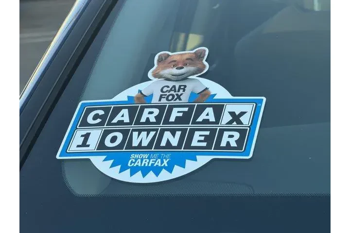 $22995 : Toyota Camry 2023 LE 4dr Sed image 10