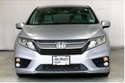 $18991 : Honda Odyssey 2019 EX-L 4dr thumbnail