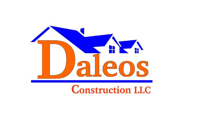 Daleos Construction LLC image 1