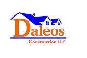 Daleos Construction LLC en Louisville