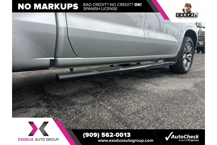 $27995 : 2022 Silverado 1500 LTD LT image 9