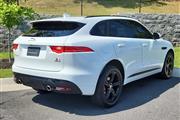 $39889 : 2019 F-PACE S thumbnail