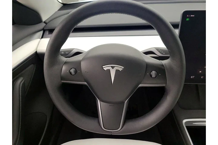 $25998 : Tesla Model 3 2023 4dr Sedan image 10