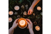 hechizos espirituales para el en Mexicali