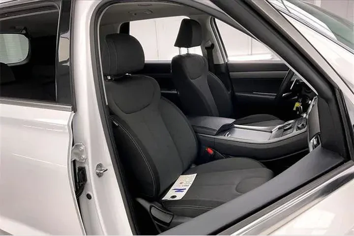 $17990 : Hyundai PALISADE 2020 AWD SE image 7