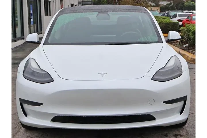 $20490 : Tesla Model 3 2023 4dr Sedan image 9