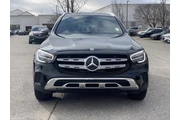 $15989 : Mercedes-Benz GLC 2020 GLC 3 thumbnail