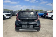 $16759 : Kia Soul 2024 S 4dr Crossove thumbnail