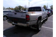 $2390 : 1997 Ram 3500 Club Cab 155 WB thumbnail