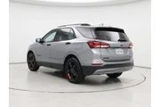 $27998 : Chevrolet Equinox 2024 4x4 P thumbnail