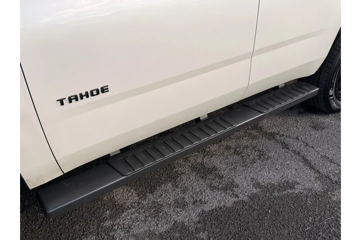 $14998 : 2015 Tahoe image 9