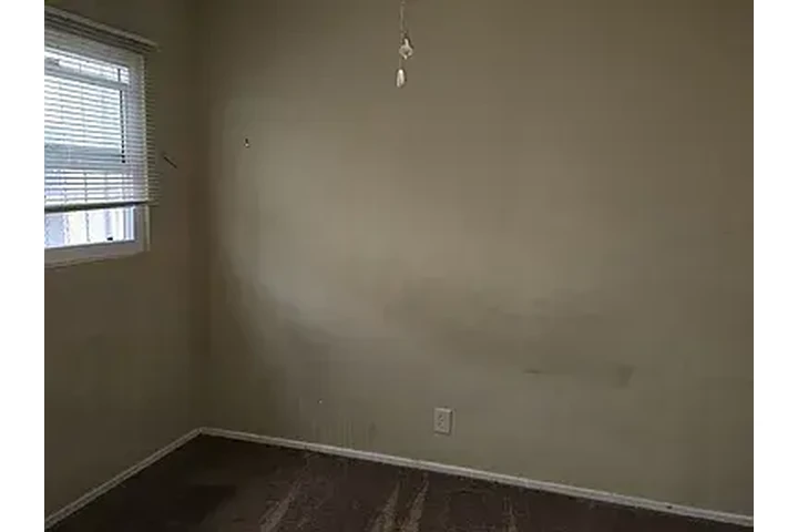$2100 : Beautiful 2bedroom in LA image 4