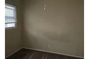 $2100 : Beautiful 2bedroom in LA thumbnail