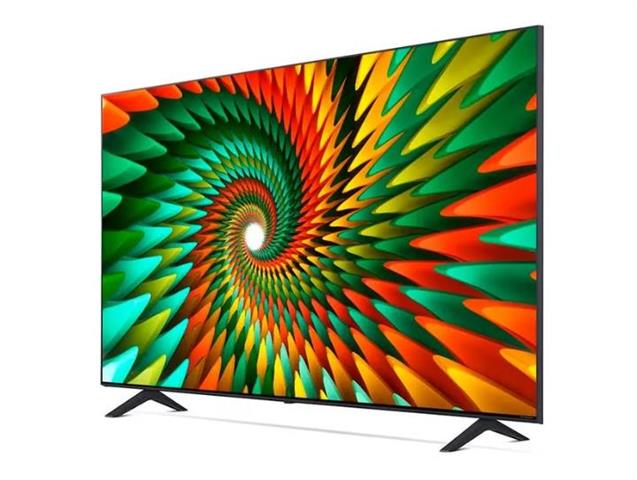 $1 : Televisor Smart TV LED LG 65" image 1