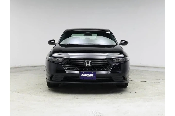 $32998 : Honda Accord Hybrid 2025 Spo image 5