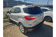 $12745 : Ford EcoSport 2019 SE 4dr Cr thumbnail